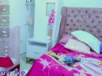Live Porn with girl-amada - Bongacams