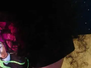 Best Webcam with sofiacowperx - Bongacams