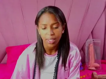 Sex Chat with AngeyaPetite - Bongacams