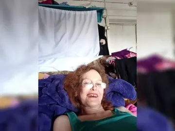 Adult Webcams with Madam-oss - Bongacams