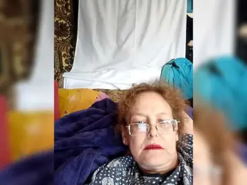 Watch Live Sex Cams with Madam-oss - Bongacams