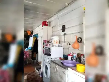 Sex Chat with Madam-oss - Bongacams