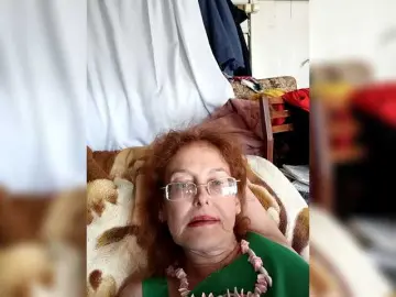 Sex Cam with Madam-oss - Bongacams