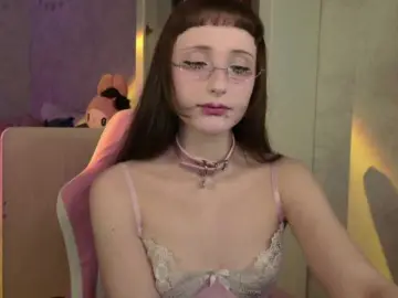 Nude Webcam with MiraJade - Bongacams