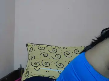 Sex Cam with Rsylvie - Bongacams