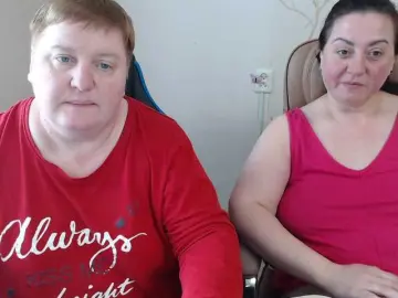 Adult Webcam with XMollyJaneEX - Bongacams