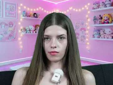 Live Sex with Sukie69 - Bongacams