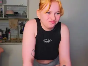 Best Webcam with radianttwoX - Bongacams