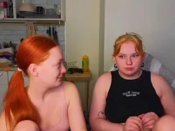 Free Porn Cam with radianttwoX - Bongacams