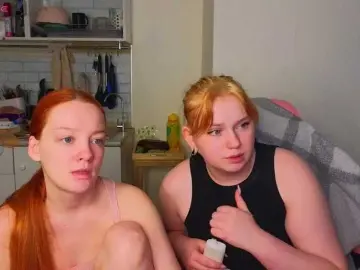 Private Sex Chat with radianttwoX - Bongacams