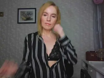 Best Webcam with Nata85085 - Bongacams