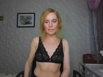 Live Sex Cam with Nata85085 - Bongacams
