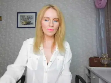 Best live sex cam show with Nata85085 - Bongacams