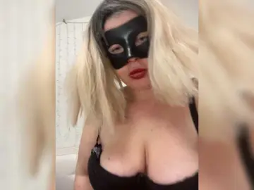 Sex Cam with Oyster-lemon - Bongacams