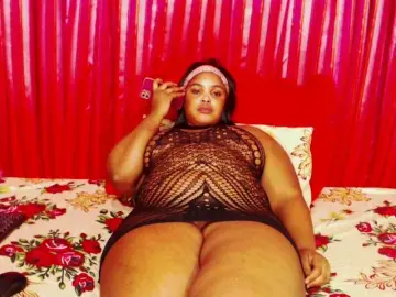 Free Live Porn with DivineBootyxxx - Bongacams