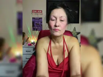 Free Live Porn with TheDime - Bongacams