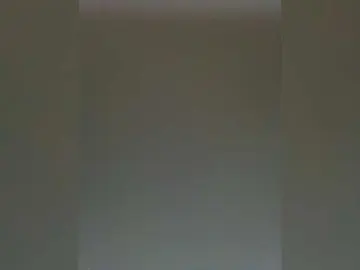 Free Porn Cam with TheDime - Bongacams