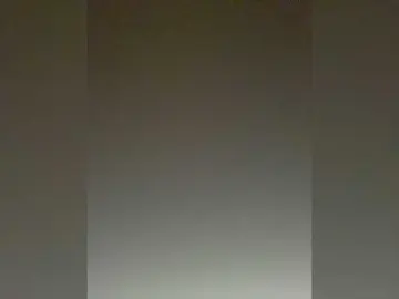 Best live sex cam show with TheDime - Bongacams