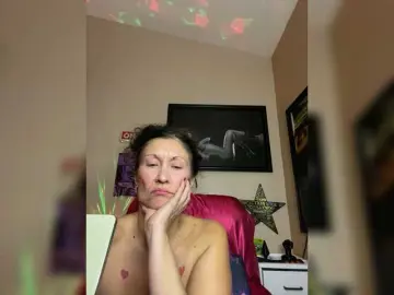 Private Sex Chat with TheDime - Bongacams