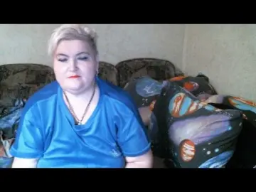 Sex Cam with Lana0005 - Bongacams