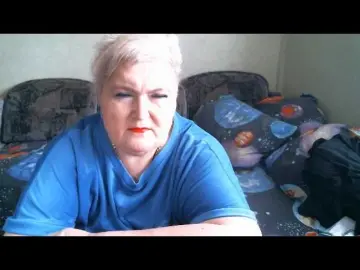 Best Webcam with Lana0005 - Bongacams