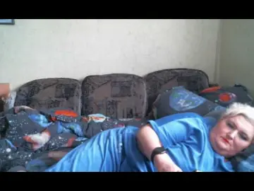 Live Porn with Lana0005 - Bongacams