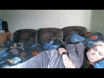 Free Porn Cam with Lana0005 - Bongacams