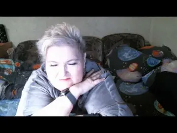 Live Porn with Lana0005 - Bongacams