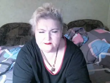 Live Porn with Lana0005 - Bongacams