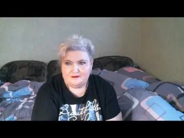 Adult Webcam with Lana0005 - Bongacams