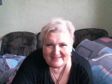 Adult Webcams with Lana0005 - Bongacams