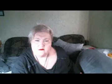 Watch Live Sex Cams with Lana0005 - Bongacams