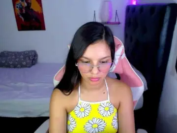Live Sex with room-kitty - Bongacams