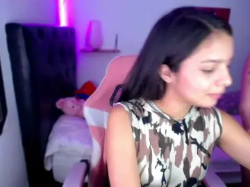 Best Webcam with room-kitty - Bongacams