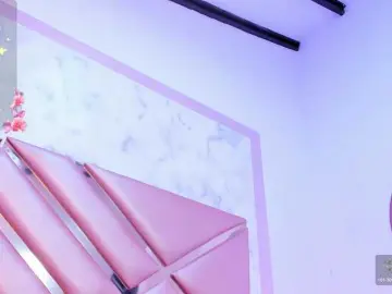 Free Live Porn with DianaSheren - Bongacams