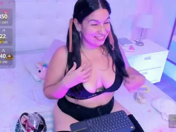 Watch Live Sex Cams with DianaSheren - Bongacams