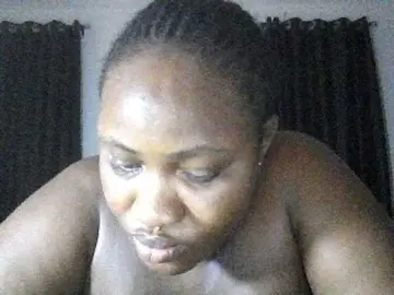 Sex Cam with Hotchocolatee191 - Bongacams