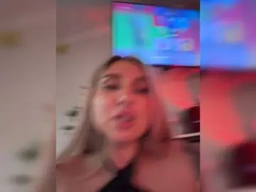 Free Live Porn with Kotofeyka1 - Bongacams