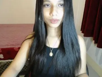 Best live sex cam show with Mariestellah05 - Bongacams