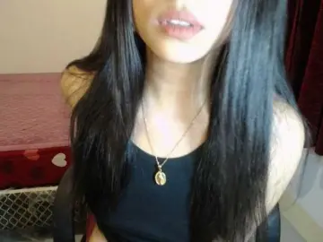 Adult Webcam with Mariestellah05 - Bongacams