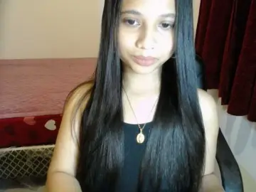 Live Porn with Mariestellah05 - Bongacams