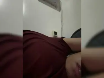 Free Porn Cam with Anastasiaz - Bongacams