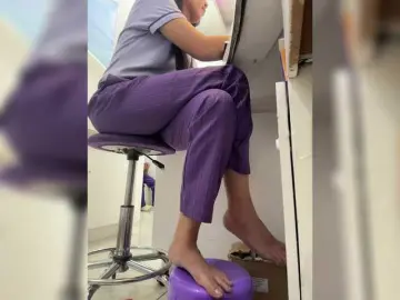 Adult Webcams with Anastasiaz - Bongacams