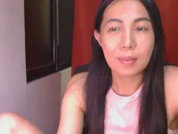 Live Sex with Anastasiaz - Bongacams