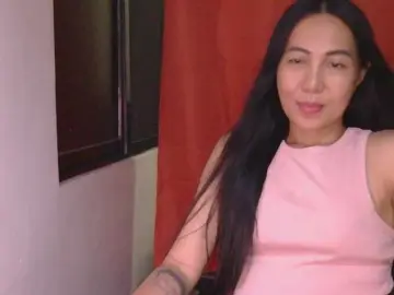 Free Live Porn with Anastasiaz - Bongacams