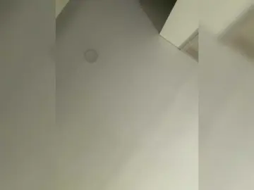 Sex Chat with EvanShell1 - Bongacams