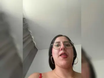Live Sex with EvanShell1 - Bongacams