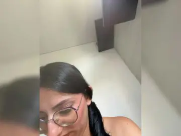 Sex Chat with EvanShell1 - Bongacams