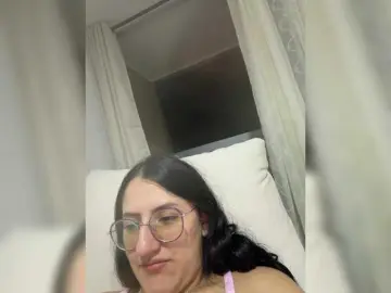 Sex Chat with EvanShell1 - Bongacams