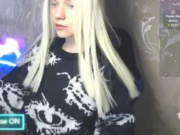 Adult Video Chat with shinyvictoria - Bongacams